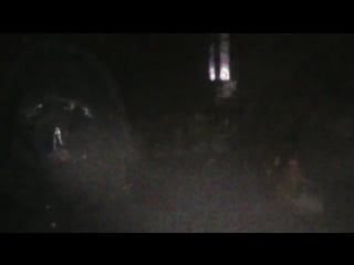 Tetya kendra мы русские