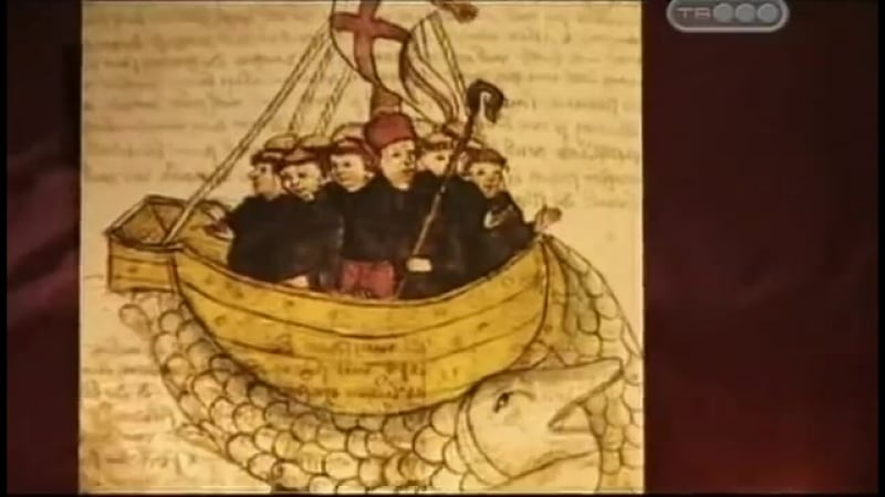 Адам и ева в саду эдема тайны райского сада версии о местонахождении эдема интересные передачи и фильмы онлайн