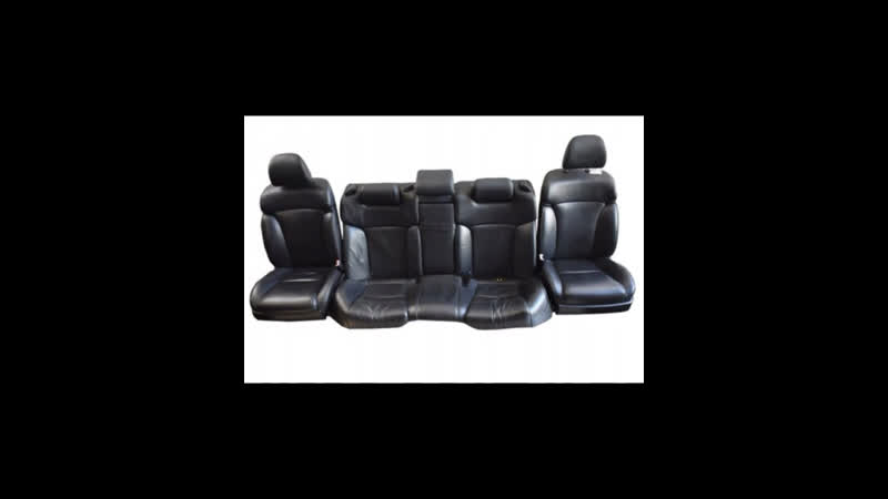 Holyобзор на lexus gs300