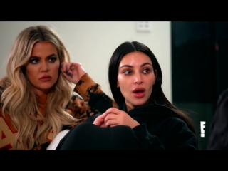 Kuwtk за ким следили до ограбления?