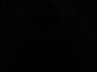 Бондаж любопытной соседки