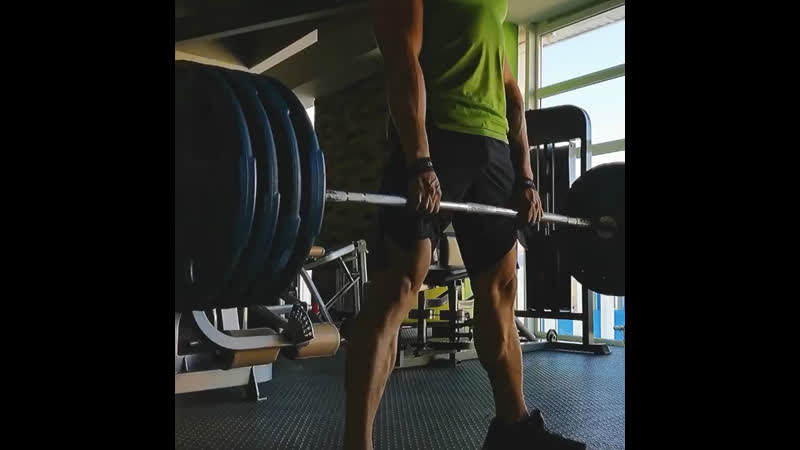 Sistema porn video – Видео от sistema fitness club | ульяновск