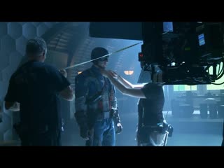 Avengers endgame | casting chris evans