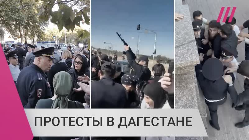 Порно видео: дамашная из дагестана дагестанка первый раз в попу секс