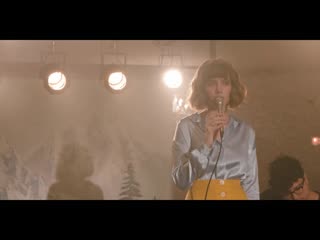 Cyn i'll still have me