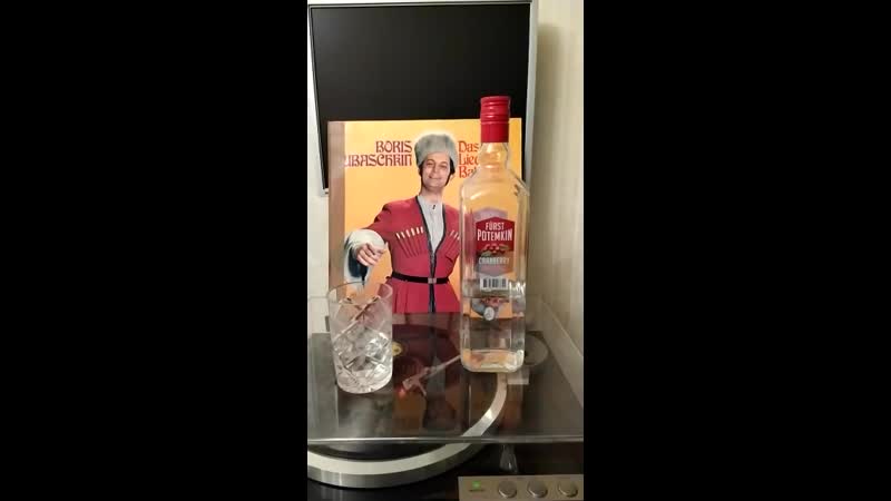 Прислал благодарный заказчик