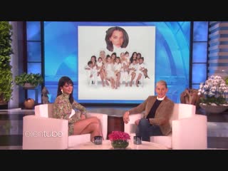 Kendall jenner addresses kylie jenner pregnancy rumors