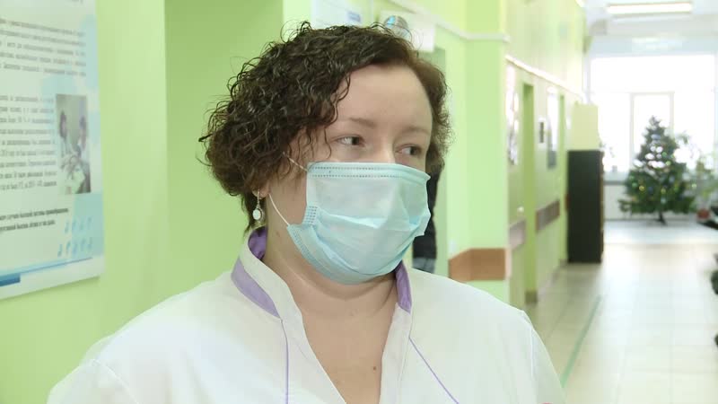 Изменения в новом году