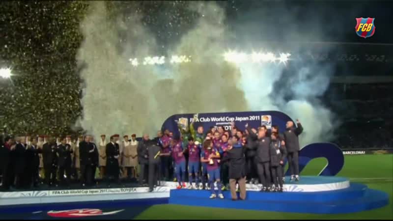 Fcwc porn video – San fcb (fcwc 11/12)