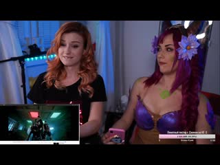 Helen stifler 20191212 001