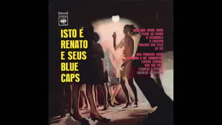 Aprenda a me conquistar