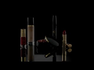 Novaya era giordani gold