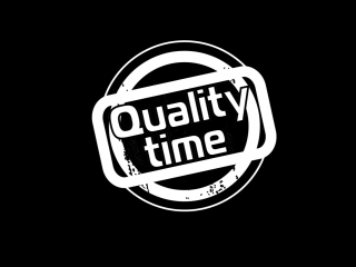 Quality time dimaphone dj