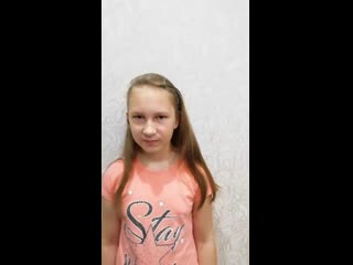 Хрипта таисия porn videos - BEST XXX TUBE