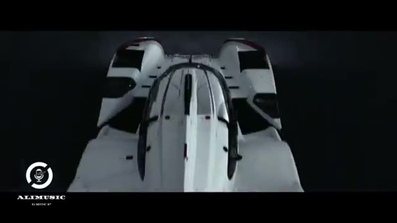 Can sezgin ziya baskal change [kallina record