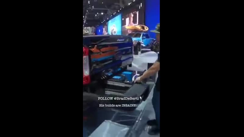 Техпомощь💪🏻