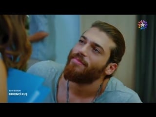 Demet özdemir &can yaman