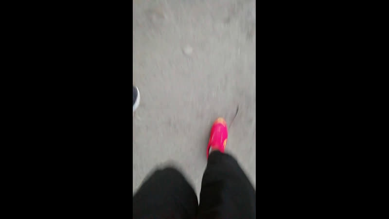 Live çãřãvàñ əрқашан бірге