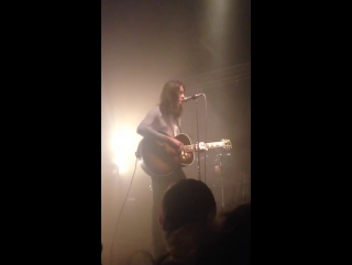 Blossoms my favourite room (i got friendzoned) 07/08/2017, paris