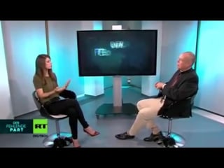 Deutschland wird zerstört christoph hörstel erklärt wie