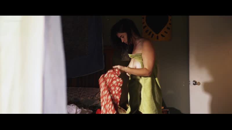 Davie blue bacich nude manson family vacation (2015) hd 1080p watch online / дави блу басич семейные каникулы с мэнсонами