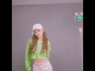 Сюэр edit / doja cat boss bitch / qcyn2