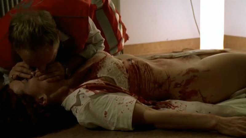 Death porn video – Ютта фастиан, барбара рудник приди, сладкая смерть / jutta fastian, barbara rudnik come sweet porn ( 2000 )