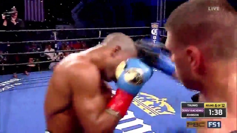 Серийная работа сергея деревянченко