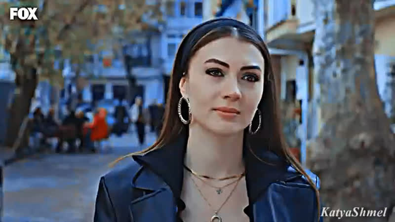 Ozan &amp; esra || с дождями