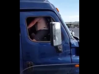 Медленно но уверенно