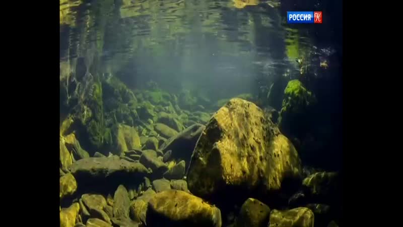 18 07 2020 1155мск hd720 ``чудеса горной португалии`` док фильм (португалия,2016г )