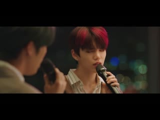Verivery – hello [original song jam hsiao, jj lin]