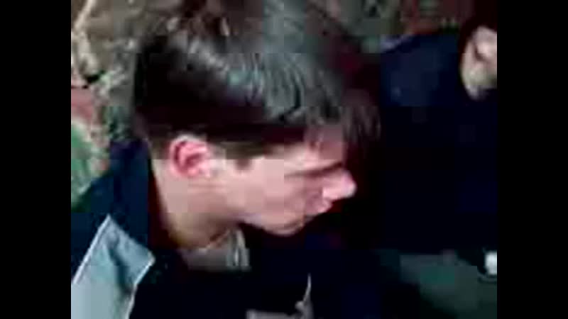 =) гриша выгнал венедиктова