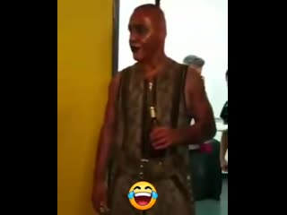 Finger hoch wer geil ist