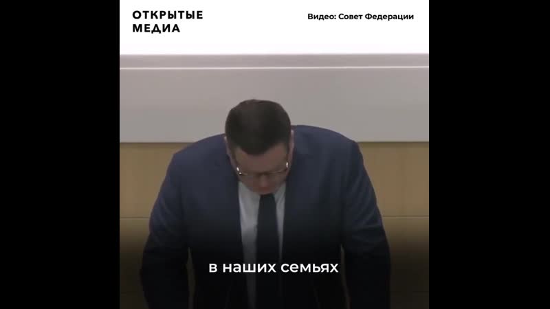 Министр труда раскрыл масштабы нищеты в россии