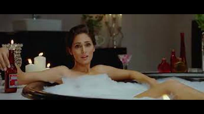 Бруна абдулла отрываясь по полной 2 / bruna abdullah grand masti ( 2013 )