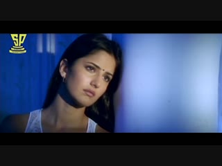 Nuvu evvari edalo full video song ¦ malliswari movie songs ¦ venkatesh ¦ katrina kaif ¦ koti