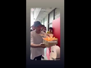 Инста сторис као 200909