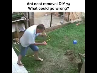 Best of idiots in work ‍♂️ on instagram new excavation technique follow idiot at work follow idiot at work follo