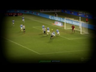 Panagiotis kone amazing goal | cmv