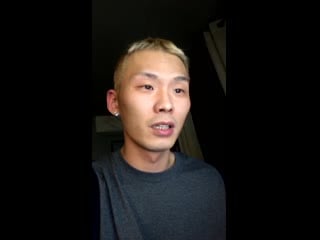 [ig live] mckdaddy 201202