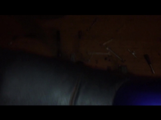 Прямоток скошеный рот на yamaha ybr 125