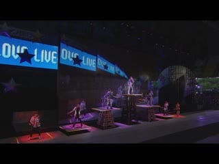 Hе★vens gate beginning of the legend [6th stage]