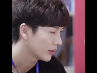 Treiler little big dream (2016)