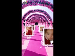 Biugo video 20191026 170922