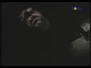 Prong snap your fingers, snap your neck