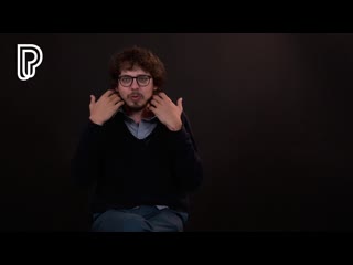 Entretien avec lucas debargue (3) medtner, liszt