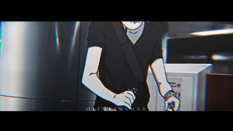 「zankyou no porn」