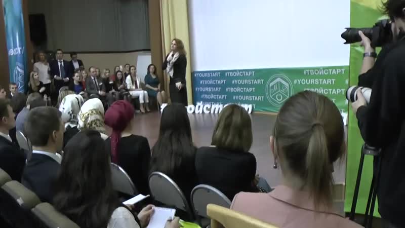 Снежанна полежаева сетевой маркетинг бизнес