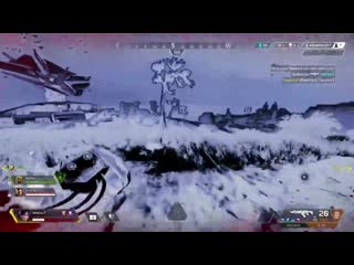 I know you guys pushed out a patch today to fix pathy etc and that’s great, but please give us an update on a footstep patch i